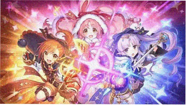 征服完整版 分集剧情关键帧