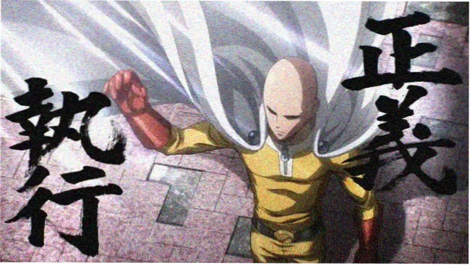 征服完整版 幕后拍摄现场
